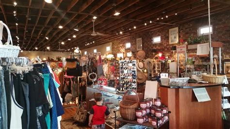 Thrift stores savannah ga. The Salvation Army Family Store - Garden City, GA, Garden City, Georgia. 789 likes · 30 talking about this. This store is ran exclusively by a group of... 