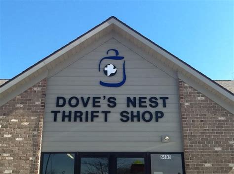 This is the best thrift store in…" read more. in Thrift Stores.