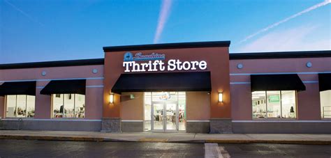 Thrift stores st petersburg fl. Things To Know About Thrift stores st petersburg fl. 