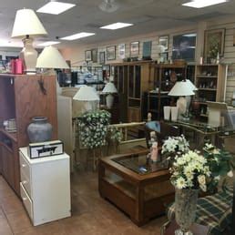 Local Thrift Shops in Happy Trails Resort, Surprise, AZ with business details including directions, reviews, ratings, and other business details by DexKnows..
