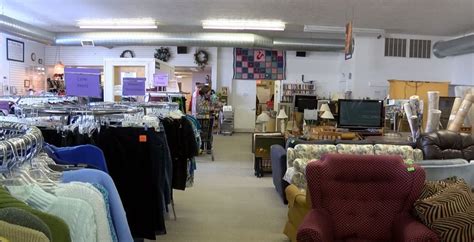 Thrift stores traverse city. Things To Know About Thrift stores traverse city. 