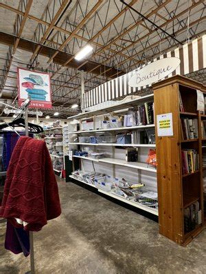 Reviews on Salvation Army Thrift Stores in Vancouver, WA - Salvation A