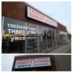 Thrift stores wichita ks. Welcome to ICTBooks! Wichita’s Only $1.25 Used Book and Media Store Over 50,000 Used Books, CD’s, DVD’s, and Audiobooks! Fall Hours: 10:30AM-5:30PM THURSDAY-SUNDAY Located at 1740 S. Colorado WICHITA KANSAS 67209 A SAMPLING OF OUR SELECTION Fiction Sorted A-Z Non-Fiction Sorted by … 
