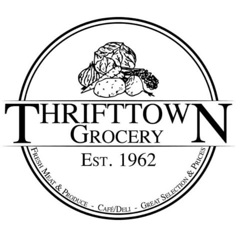 Get more information for Thrift Town in Atlanta, GA. See reviews, 