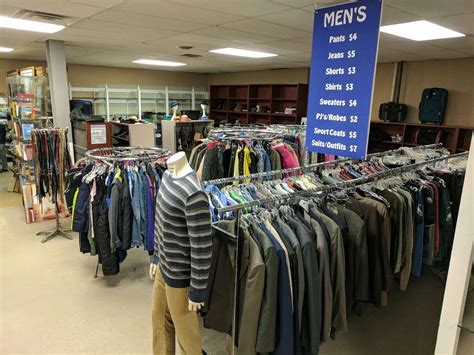 See more reviews for this business. Best Thrift Stores in Glassboro, NJ - Thrift Village, The Salvation Army Thrift Store & Donation Center, Goodwill Store & Donation Center, Red White & Blue Thrift Store, Rescued Goods, The Estate Shoppe By Three R, Hope with Hands Thrift Boutique, The King s Closet Thrift Store, St Vincent De Paul Thrift .... 