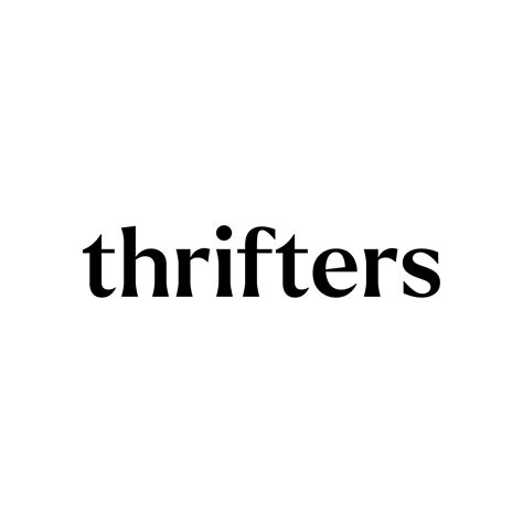 Thrifters Ngatea - Facebook