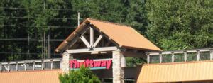 Thriftway near me. Things To Know About Thriftway near me. 