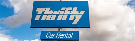 Thrifty car hire reviews. Are you tired of driving around in a dirty car? Do you want to give your vehicle a fresh, clean look? If so, hiring a mobile car detailing service near you might be the perfect sol... 