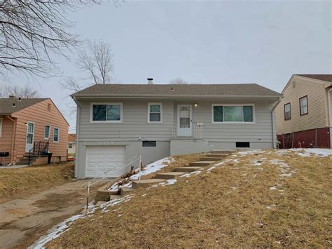 157 houses for rent in Omaha, NE. Filter by price, bedrooms and amenities. High-quality photos, virtual tours, and unit level details included.