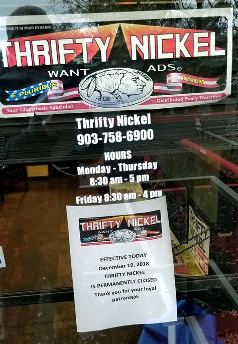 Thrifty nickel san angelo garage sales. Things To Know About Thrifty nickel san angelo garage sales. 