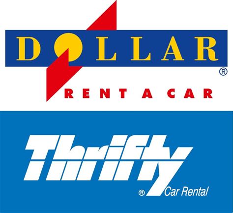 Thrifty rental cars. Things To Know About Thrifty rental cars. 