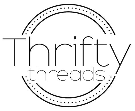 Thrifty threads. Things To Know About Thrifty threads. 