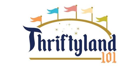 2,056 Followers, 4,668 Following, 167 Posts - See Instagram photos and videos from ThriftyLand (@thriftyland). 