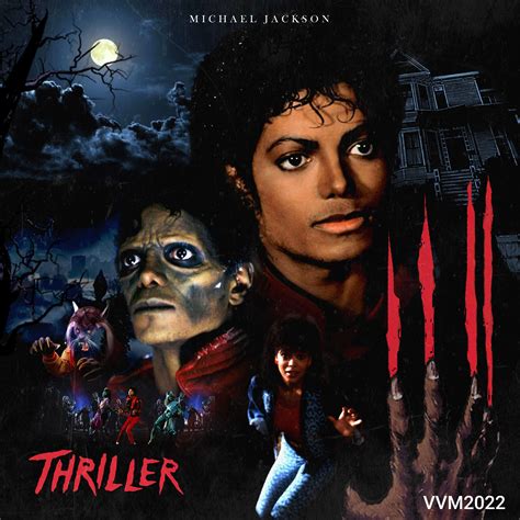 Thriller & Mystery Detective Box Set DVDs & Blu-rays