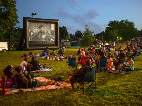 Thriller on a Chilly Night movie screening (On Campus)