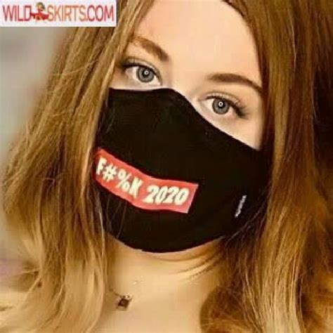 🔥 Thrilllhoe-Free Onlyfans Leak (SEX)