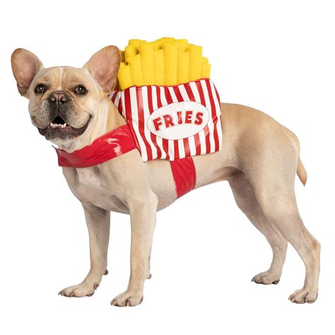 Thrills and chills dog costume size chart. Amazon.com : Sushi Dog Costume Halloween Fish Food Funny Pet Costume, Halloween Costumes for Small … 
