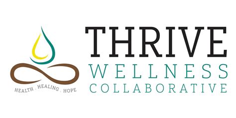 Thrival Wellness