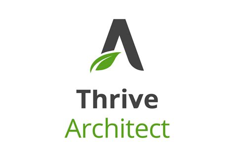 Thrive Architect ConversionFocused Page Builder Plugin for WordPress