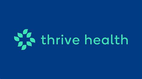 Thrive Health & Hydration Sioux City IA - Facebook