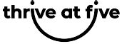 Thrive On Five
