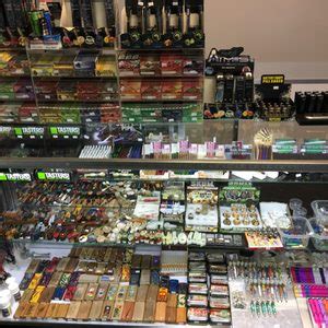 CANNABIS DISPENSARY. 8195 Express Drive, Marion, IL 62959. Shop Medical Shop Adult Use. Consume Marion. 8195 Express Drive Marion, IL 62959. Ph: (618) 969-8217. STORE HOURS Mon - Sat: 10am - 8pm. Sun: 12pm - 6pm. Visit Store Facebook Page. Contact Us Marion Contact.