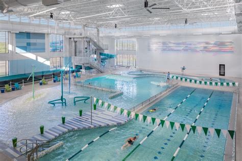 Thrive lewisville. Apr 26, 2023 · Thrive aquatics brings the outdoor fun inside! Make a splash in our indoor aquatics or take a slide down the exciting slides that go in and out of the building. Amenities Lap Pool Three, 25-yard lanes which start at 3'6" and go down to 9' Flags will be set up for lap swimming The temperature 