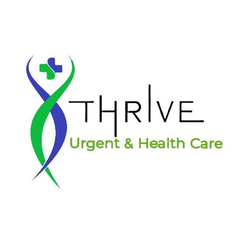 Thrive urgent care. 21 reviews and 30 photos of Thrive Pet Healthcare Urgent Care - Downtown Denver "Excellent service from both the front office staff and the vet. They were all kind and knowledgeable, and took very good care of our older dog, Banner. 