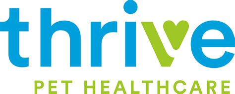 Thrive Pet Healthcare is a nationwide network of veterinary providers and pet wellness experts. Find a veterinarian near you on our website.. 