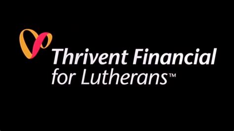 Thrivent Financial For Lutherans, Greater Charlotte Chapter in ...