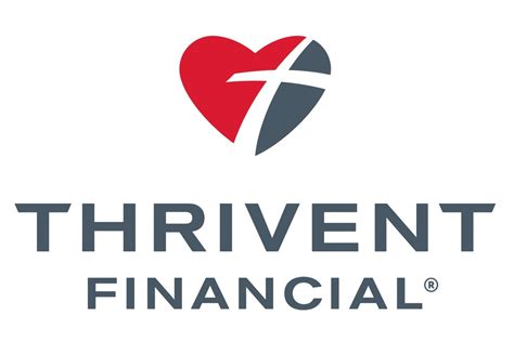Thrivent financial lutherans. Mar 5, 2024 · Thrivent is the marketing name for Thrivent Financial for Lutherans. Insurance products issued by Thrivent. Not available in all states. Securities and investment advisory services offered through Thrivent Investment Management Inc., a registered investment adviser, member FINRA and SIPC, and a subsidiary of Thrivent. Licensed agent/producer of ... 