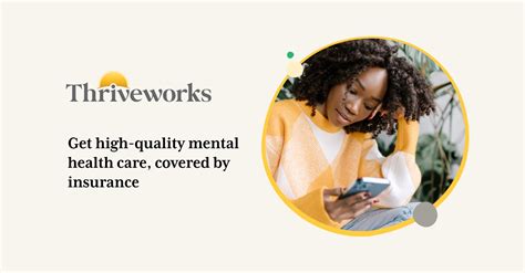 Thriveworks hiring Couples Therapist in Philadelphia ... - LinkedIn