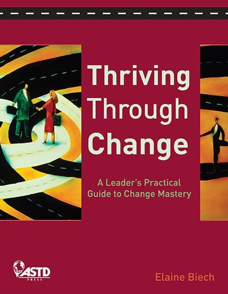 Thriving through change a leaders practical guide to change mastery. - Manuale di riparazione del frigorifero haier bcd275.