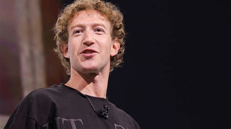 Thriwawayact U Onlyfans Leak [PPV] 🍆 123 Pics