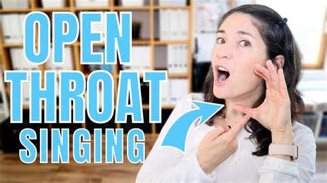 Throat job. Things To Know About Throat job. 