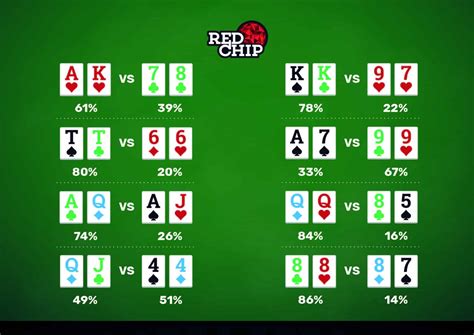🔥 (SEX) Throat_Poker Leaked