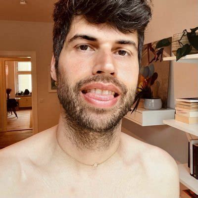 🍑 XXX Throatbuddy Leaks