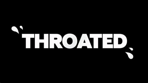 Throatedtv Onlyfans Leaked (SEX) 🍆 139 Videos
