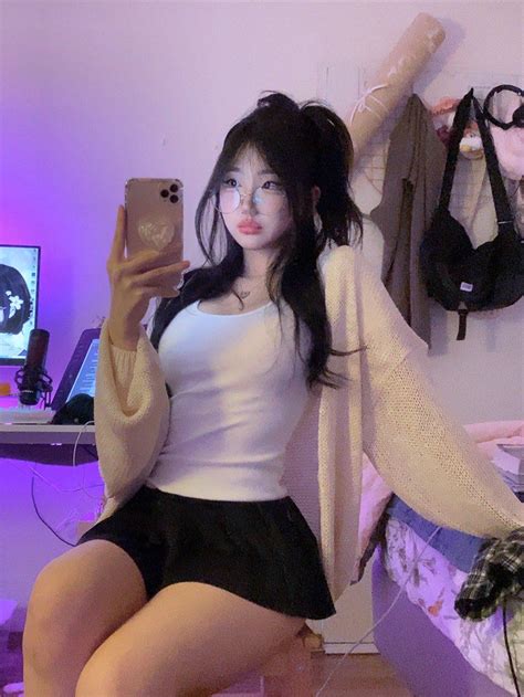 Throatgoatprincess Onlyfans Leaked (SEX) 🍌