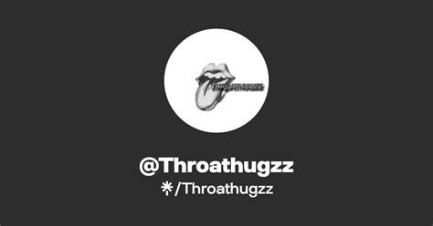 Throathugzz Onlyfans Leak [CLIP] 🍑 174 Vids