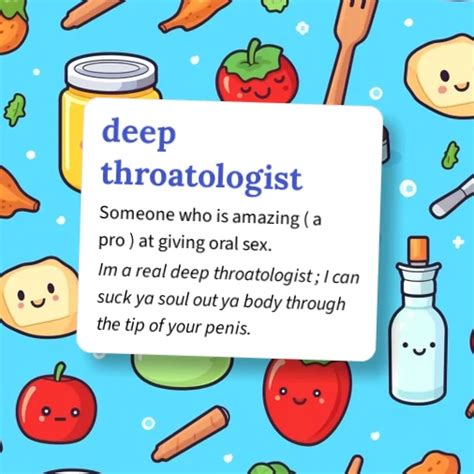 Throatologist Onlyfans Leaked 💋 XXX