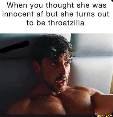 Throatzilla_Htx Onlyfans Leak XxX 🔥 211 Vids