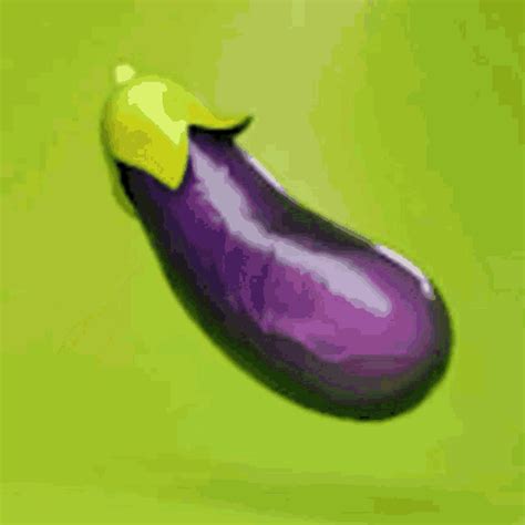 Throbbing eggplant gif. Details File Size: 465KB Duration: 1.000 sec Dimensions: 300x312 Created: 5/2/2019, 5:27:24 AM 