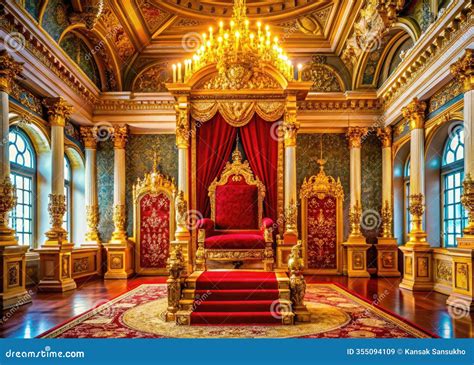 Throne Onlyfans Leak