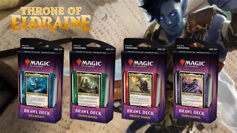 Throne of eldraine card list. Things To Know About Throne of eldraine card list. 