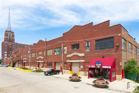 Throop street chicago. Nearby homes similar to 2017 S Throop St have recently sold between $265K to $780K at an average of $265 per square foot. SOLD JUL 5, 2023. $268,500 Last Sold Price. 2 beds. 1 bath. 820 sq. ft. 1150 W 15th St #210, Chicago, IL 60608. SOLD MAY 2, 2023. $300,000 Last Sold Price. 