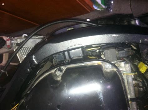Throttle Position Sensor Help!! Suzuki GSXR Forum