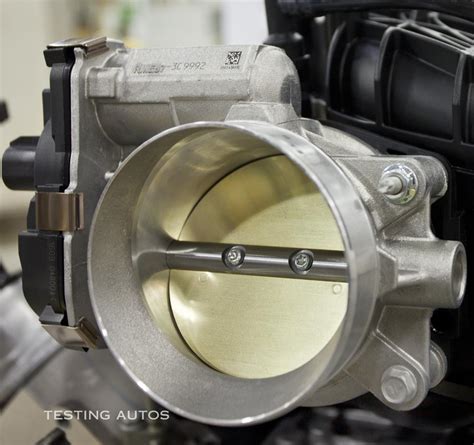 Throttle body service. raylo32. 4523 posts · Joined 2006. #2 · Apr 29, 2022. Throttle body service at 24,000 miles almost 100% not needed. Only do it if the car is running poorly and other issues are ruled out - OR - if the service manual maintenance schedule requires it to maintain warranty. This is a standard dealer $$ making ploy. 