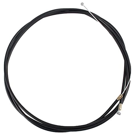 Buy Throttle Cable For 2004 Polaris Predator 500 ATV: Throttles - Amazon.com FREE DELIVERY possible on eligible purchases.