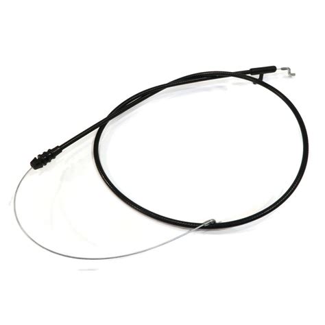 Throttle cable for troy bilt push mower. Things To Know About Throttle cable for troy bilt push mower. 